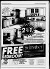 Richmond Informer Friday 24 June 1988 Page 15