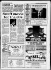 Richmond Informer Friday 24 June 1988 Page 17