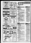Richmond Informer Friday 24 June 1988 Page 18