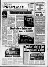 Richmond Informer Friday 24 June 1988 Page 21