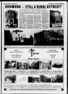 Richmond Informer Friday 24 June 1988 Page 23