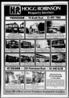 Richmond Informer Friday 24 June 1988 Page 26