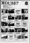 Richmond Informer Friday 24 June 1988 Page 29