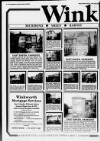 Richmond Informer Friday 24 June 1988 Page 30