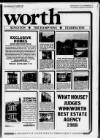 Richmond Informer Friday 24 June 1988 Page 31