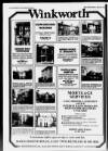 Richmond Informer Friday 24 June 1988 Page 32