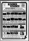 Richmond Informer Friday 24 June 1988 Page 33