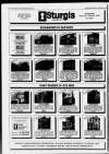 Richmond Informer Friday 24 June 1988 Page 36