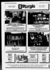 Richmond Informer Friday 24 June 1988 Page 38