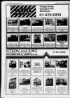 Richmond Informer Friday 24 June 1988 Page 50