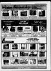 Richmond Informer Friday 24 June 1988 Page 51