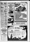Richmond Informer Friday 24 June 1988 Page 53