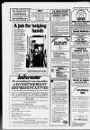 Richmond Informer Friday 24 June 1988 Page 58