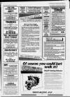 Richmond Informer Friday 24 June 1988 Page 61
