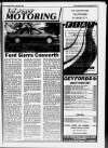 Richmond Informer Friday 24 June 1988 Page 71