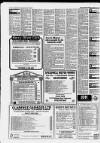 Richmond Informer Friday 24 June 1988 Page 76