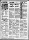 Richmond Informer Friday 24 June 1988 Page 79