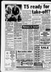 Richmond Informer Friday 24 June 1988 Page 80