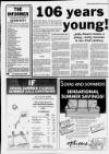 Richmond Informer Friday 01 July 1988 Page 2