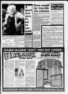 Richmond Informer Friday 01 July 1988 Page 3