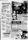 Richmond Informer Friday 01 July 1988 Page 4