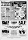 Richmond Informer Friday 01 July 1988 Page 5