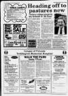 Richmond Informer Friday 01 July 1988 Page 6