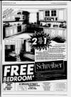 Richmond Informer Friday 01 July 1988 Page 7