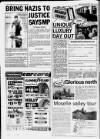 Richmond Informer Friday 01 July 1988 Page 8