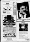 Richmond Informer Friday 01 July 1988 Page 12