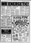 Richmond Informer Friday 01 July 1988 Page 13