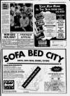 Richmond Informer Friday 01 July 1988 Page 15