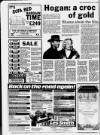 Richmond Informer Friday 01 July 1988 Page 20