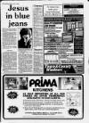 Richmond Informer Friday 01 July 1988 Page 21
