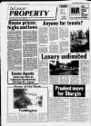 Richmond Informer Friday 01 July 1988 Page 24