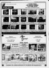 Richmond Informer Friday 01 July 1988 Page 25