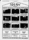 Richmond Informer Friday 01 July 1988 Page 26