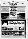 Richmond Informer Friday 01 July 1988 Page 27