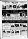 Richmond Informer Friday 01 July 1988 Page 28