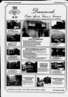 Richmond Informer Friday 01 July 1988 Page 36