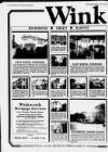 Richmond Informer Friday 01 July 1988 Page 40