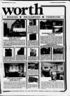 Richmond Informer Friday 01 July 1988 Page 41