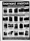 Richmond Informer Friday 01 July 1988 Page 42