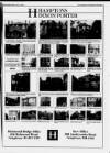 Richmond Informer Friday 01 July 1988 Page 47