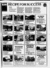Richmond Informer Friday 01 July 1988 Page 51