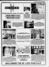 Richmond Informer Friday 01 July 1988 Page 53