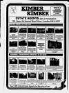 Richmond Informer Friday 01 July 1988 Page 56