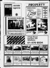 Richmond Informer Friday 01 July 1988 Page 58