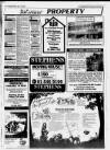Richmond Informer Friday 01 July 1988 Page 59