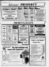 Richmond Informer Friday 01 July 1988 Page 61